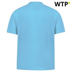 Kinder Farb T-Shirt, OTK21142