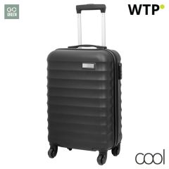 Airmile, RPET ročna prtljaga, AP808207