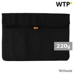 Laptop pouch 15, VA166