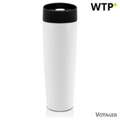 Termo skodelica 500 ml Air Gifts | Anthony, V0907