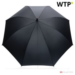 30 Impact AWARE RPET 190T dežnik odporen na nevihto, XDP850.69-93FD8E8A