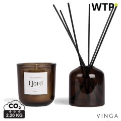 VINGA Nordic essence ambientni komplet, XDV26206-247CDC0F
