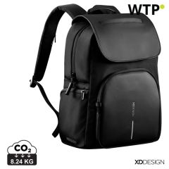 XD Design Soft Daypack, XDP705.98-70BEBB4D