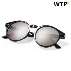 Sunglasses, OTK11605