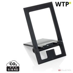 SnapStand RCS stojalo za telefon iz reciklirane plastike, zložljivo., XDP301.41-1A0315C3