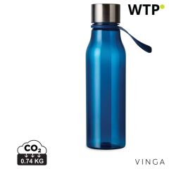 VINGA Lean tritan steklenica za vodo 600 ML, XDV5083-4B769834