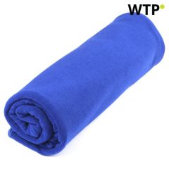 Absorbent Towel, OTK14553