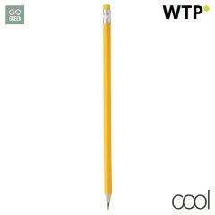 Concil, svinčnik, AP781755