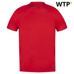 Erwachsenen T-Shirt, OTK14184
