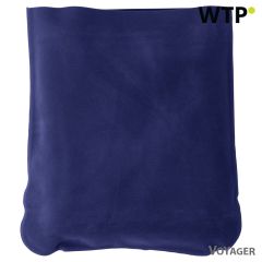 Aufblasbares Reisekissen, V4701