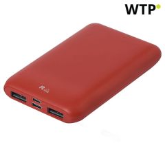 Power Bank, OTK21769