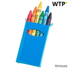 Buntstift-Set, V8606