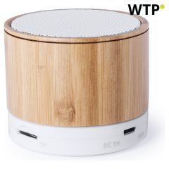 Speaker, OTK16143