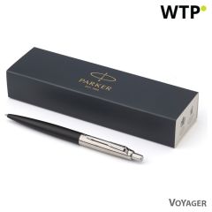 Ball pen Parker Jotter XL, VA813
