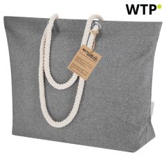 Bag, OTK21491