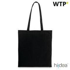 CARACAS, 100% cotton bag (140 g/m²), 92070