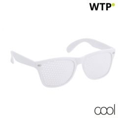 Dovli, party glasses, AP741352
