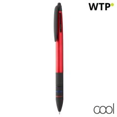 Trime, dotik kemični svinčnik, AP809443