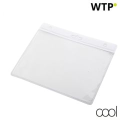 Bahhol, badge holder, AP741196