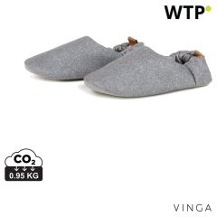 VINGA Moulton RCS RPET copati S/M, XDV49901-D67F4378