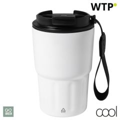 Aricha, RSS terminski kozarček, AP800667