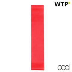 Bayex, exercise band, AP721254