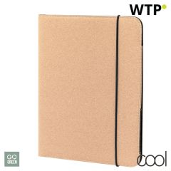 Dimlo, Mapa za dokumente, natural, AP734016