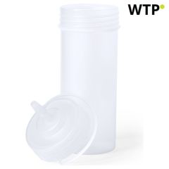 Dispenzer steklenica, OTK12556000000