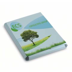 Document case WTP680