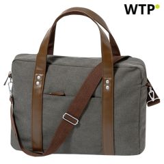 Document Bag, grey, OTK20201008000