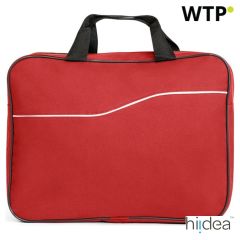 DOHA, 600D kongresna mapa,