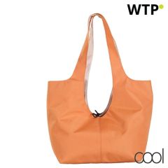 Dorin, bag, orange, AP845009-03