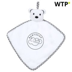 Doudou, Weiß, OTK20411001000