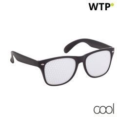 Dovli, party glasses, black, AP741352-10