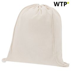 Drawstring Bag, OTK13323000000