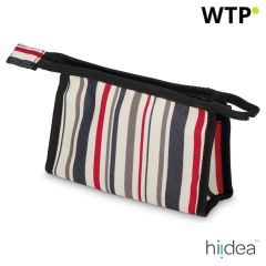 DRUSILA, Cosmetic bag, mixed, 73018-100