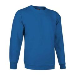 DUBLIN SWEAT, EGSUVACCA