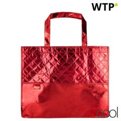 Dymra, torba za plažo, red, AP781151-05