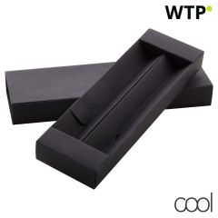 Dyra, peresnica, black, AP809508