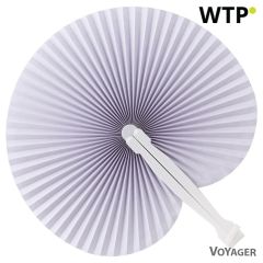 Handventilator, V6280