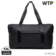 VINGA Baltimore RCS 24h weekend bag, XDV70703-1A728FAD
