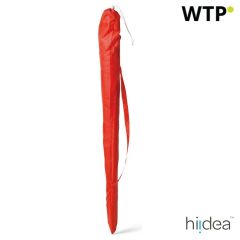 DERING, 170T suncobran, 98332