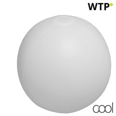 Playo, palla da spiaggia (ø28 cm), AP781978