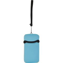Porta cellulare in neoprene, E14181