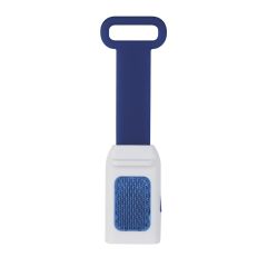 Luce di emergenza in plastica e silicone, E14186