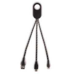 Phone & tablets accessorie, E14490