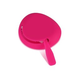 4 In 1 silicone cable, E14504