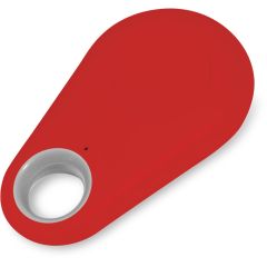 Plastični Bluetooth (4.2) pronalazač, E14546