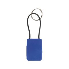2 In 1 plastic cable, E14555