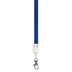 2 In 1 PVC cable, E14558